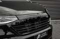 Volkswagen Transporter 2.0 TDI L2H1 BULLI 150PK DSG FULL BLACK / DRIVER A Nero - thumbnail 45