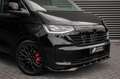 Volkswagen Transporter 2.0 TDI L2H1 BULLI 150PK DSG FULL BLACK / DRIVER A Nero - thumbnail 44