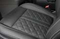 Volkswagen Transporter 2.0 TDI L2H1 BULLI 150PK DSG FULL BLACK / DRIVER A Nero - thumbnail 21