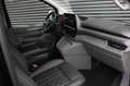 Volkswagen Transporter 2.0 TDI L2H1 BULLI 150PK DSG FULL BLACK / DRIVER A Nero - thumbnail 20
