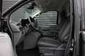 Volkswagen Transporter 2.0 TDI L2H1 BULLI 150PK DSG FULL BLACK / DRIVER A Nero - thumbnail 15
