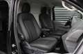 Volkswagen Transporter 2.0 TDI L2H1 BULLI 150PK DSG FULL BLACK / DRIVER A Nero - thumbnail 13