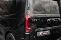 Volkswagen Transporter 2.0 TDI L2H1 BULLI 150PK DSG FULL BLACK / DRIVER A Nero - thumbnail 49