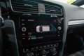 Volkswagen Golf GTI 2.0 TSI 169kW Gris - thumbnail 27