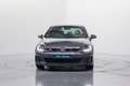 Volkswagen Golf GTI 2.0 TSI 169kW Gris - thumbnail 2