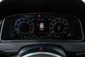 Volkswagen Golf GTI 2.0 TSI 169kW Gris - thumbnail 14