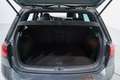 Volkswagen Golf GTI 2.0 TSI 169kW Gris - thumbnail 17