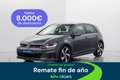 Volkswagen Golf GTI 2.0 TSI 169kW Gris - thumbnail 1