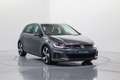 Volkswagen Golf GTI 2.0 TSI 169kW Gris - thumbnail 3