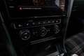 Volkswagen Golf GTI 2.0 TSI 169kW Gris - thumbnail 26