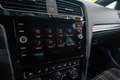 Volkswagen Golf GTI 2.0 TSI 169kW Gris - thumbnail 29