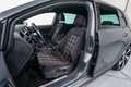 Volkswagen Golf GTI 2.0 TSI 169kW Gris - thumbnail 13