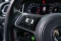 Volkswagen Golf GTI 2.0 TSI 169kW Gris - thumbnail 22