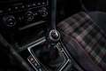 Volkswagen Golf GTI 2.0 TSI 169kW Gris - thumbnail 25
