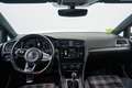 Volkswagen Golf GTI 2.0 TSI 169kW Gris - thumbnail 12