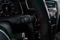 Volkswagen Golf GTI 2.0 TSI 169kW Gris - thumbnail 21