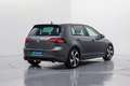 Volkswagen Golf GTI 2.0 TSI 169kW Gris - thumbnail 6
