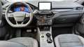 Ford Kuga 2.5 Plug-In Hybrid ST-Line X*Navi*DAB*el.SD*LED*Sh Blanc - thumbnail 10