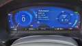 Ford Kuga 2.5 Plug-In Hybrid ST-Line X*Navi*DAB*el.SD*LED*Sh Bianco - thumbnail 8