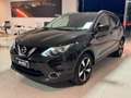 Nissan Qashqai 1.5 dCi N-Connecta Tetto/Navi/camera Nero - thumbnail 1