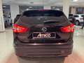 Nissan Qashqai 1.5 dCi N-Connecta Tetto/Navi/camera Nero - thumbnail 6