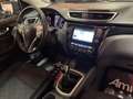 Nissan Qashqai 1.5 dCi N-Connecta Tetto/Navi/camera Nero - thumbnail 13