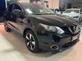 Nissan Qashqai 1.5 dCi N-Connecta Tetto/Navi/camera Nero - thumbnail 3