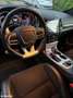 Jeep Grand Cherokee 6.4 V8 Hemi 4WD SRT AUSTAUSCH NSX DeLorean GTR Schwarz - thumbnail 2