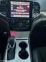Jeep Grand Cherokee 6.4 V8 Hemi 4WD SRT AUSTAUSCH NSX DeLorean GTR Schwarz - thumbnail 4
