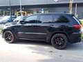 Jeep Grand Cherokee 6.4 V8 Hemi 4WD SRT AUSTAUSCH NSX DeLorean GTR Schwarz - thumbnail 7