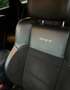 Jeep Grand Cherokee 6.4 V8 Hemi 4WD SRT AUSTAUSCH NSX DeLorean GTR Schwarz - thumbnail 3