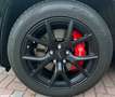 Jeep Grand Cherokee 6.4 V8 Hemi 4WD SRT AUSTAUSCH NSX DeLorean GTR Schwarz - thumbnail 5