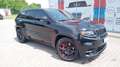 Jeep Grand Cherokee 6.4 V8 Hemi 4WD SRT AUSTAUSCH NSX DeLorean GTR Schwarz - thumbnail 6