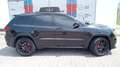 Jeep Grand Cherokee 6.4 V8 Hemi 4WD SRT AUSTAUSCH NSX DeLorean GTR Schwarz - thumbnail 1