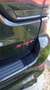 Jeep Grand Cherokee 6.4 V8 Hemi 4WD SRT AUSTAUSCH NSX DeLorean GTR Schwarz - thumbnail 9