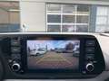 Hyundai i20 1.0 T-GDI 7-DCT Trend Mild-Hybrid LED Gris - thumbnail 13