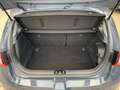 Hyundai i20 1.0 T-GDI 7-DCT Trend Mild-Hybrid LED Gris - thumbnail 12