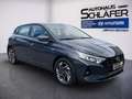 Hyundai i20 1.0 T-GDI 7-DCT Trend Mild-Hybrid LED Gris - thumbnail 2