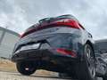 Hyundai i20 1.0 T-GDI 7-DCT Trend Mild-Hybrid LED Gris - thumbnail 16