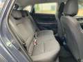 Hyundai i20 1.0 T-GDI 7-DCT Trend Mild-Hybrid LED Gris - thumbnail 25
