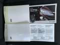 Hyundai i20 1.0 T-GDI 7-DCT Trend Mild-Hybrid LED Gris - thumbnail 28