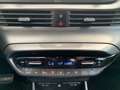 Hyundai i20 1.0 T-GDI 7-DCT Trend Mild-Hybrid LED Gris - thumbnail 29