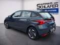 Hyundai i20 1.0 T-GDI 7-DCT Trend Mild-Hybrid LED Gris - thumbnail 6
