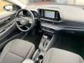 Hyundai i20 1.0 T-GDI 7-DCT Trend Mild-Hybrid LED Gris - thumbnail 26