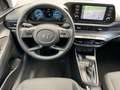 Hyundai i20 1.0 T-GDI 7-DCT Trend Mild-Hybrid LED Gris - thumbnail 19