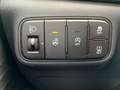 Hyundai i20 1.0 T-GDI 7-DCT Trend Mild-Hybrid LED Gris - thumbnail 11