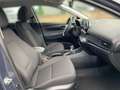 Hyundai i20 1.0 T-GDI 7-DCT Trend Mild-Hybrid LED Gris - thumbnail 27