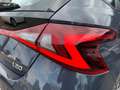Hyundai i20 1.0 T-GDI 7-DCT Trend Mild-Hybrid LED Gris - thumbnail 14