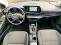 Hyundai i20 1.0 T-GDI 7-DCT Trend Mild-Hybrid LED Gris - thumbnail 24