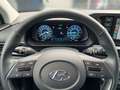 Hyundai i20 1.0 T-GDI 7-DCT Trend Mild-Hybrid LED Gris - thumbnail 21